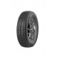 ZMAX 165 70 R13 79H TL LY166