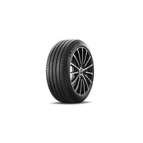 MICHELIN 205 55 R17 95V TL E PRIMACY