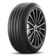 MICHELIN 225 50 R18 99W TL E PRIMACY