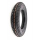 BRIDGESTONE 110 100 C12 67J TL ML17 DOT2015