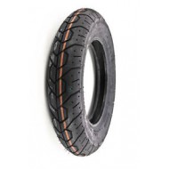 BRIDGESTONE 110 100 C12 67J TL ML17 DOT2015