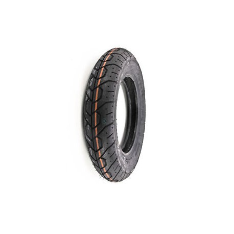 BRIDGESTONE 110 100 C12 67J TL ML17 DOT2015