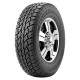 BRIDGESTONE 265 65 R17 112S TL DUELER A/T 693 III