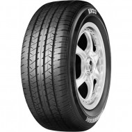 BRIDGESTONE 215 50 R17 91V TL TURANZA ER33