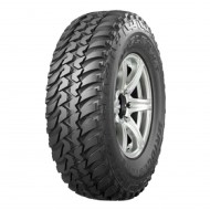 BRIDGESTONE 235 85 R16 120Q TL DUELER M/T 674