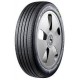 CONTINENTAL 125 80 R13 65M TL CONTI ECONTACT