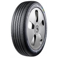 CONTINENTAL 125 80 R13 65M TL CONTI ECONTACT