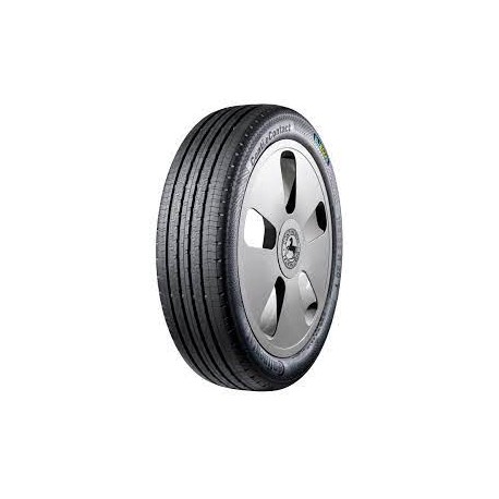 CONTINENTAL 125 80 R13 65M TL CONTI ECONTACT