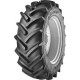 CONTINENTAL 325 70 R18 125G TL AC70E