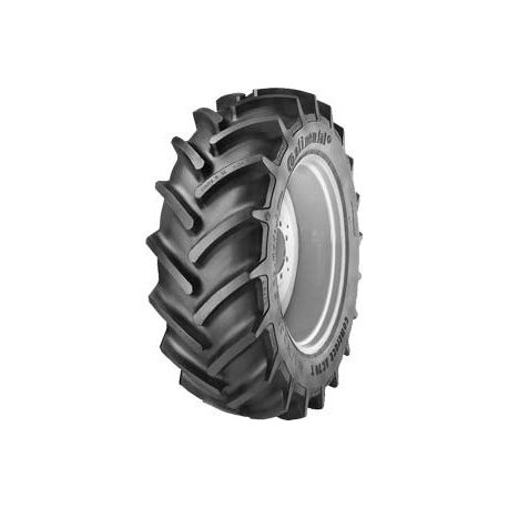 CONTINENTAL 325 70 R18 125G TL AC70E