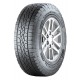 CONTINENTAL 235 85 R16 114Q TL CONTI CROSS CONTACT AT