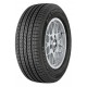 CONTINENTAL 275 55 R19 111H TL 4X4CONTACT DOT2012