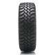 FEDIMA 235 75 R15 105Q TL F/MUD 2