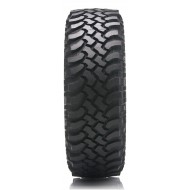 FEDIMA 235 75 R15 105Q TL F/MUD 2