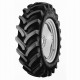 FIRESTONE 340 80 R18 136A8 TL R8000 UTILITY