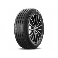 MICHELIN 225 45 R18 95Y TL E PRIMACY