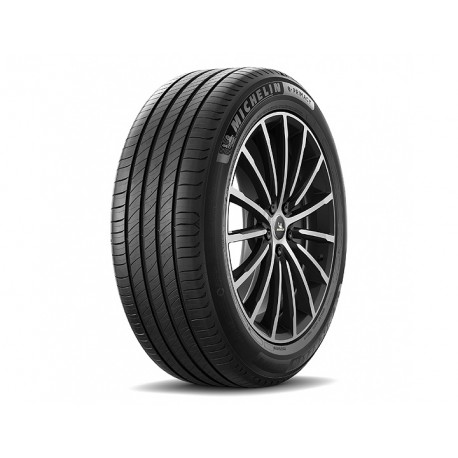 MICHELIN 225 45 R18 95Y TL E PRIMACY