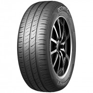 KUMHO 185 65 R15 88H TL KH27