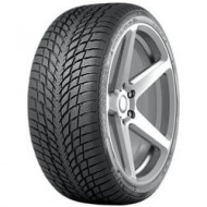 NOKIAN 215 55 R17 98V TL WR SNOW PROOF