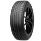 MICHELIN 275 50 R21 113Y TL PRIMACY A/S