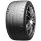 MICHELIN 345 25 R21 104Y TL PILOT SPORT CUP 2 R