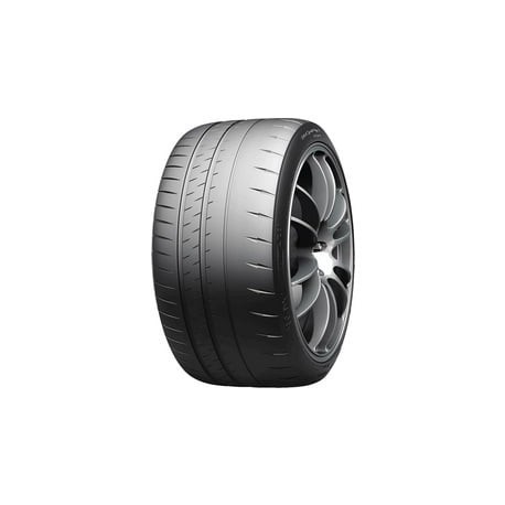 MICHELIN 345 25 R21 104Y TL PILOT SPORT CUP 2 R