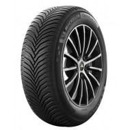 MICHELIN 255 50 R20 109Y TL CROSSCLIMATE 2 SUV