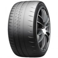 MICHELIN 275 30 R20 97Y TL PILOT SPORT CUP 2 R