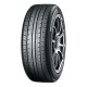 YOKOHAMA 205 60 R16 92H TL BLUEARTH ES32