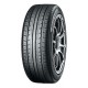 YOKOHAMA 225 55 R16 95V TL BLUEARTH ES32