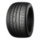 YOKOHAMA 245 45 R17 95Y TL ADVAN SPORT V103