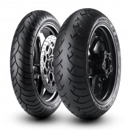 METZELER 160 60 R17 69W TL ROADTEC Z6