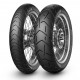 METZELER 120 70 R19 60W TL TOURANCE NEXT 2