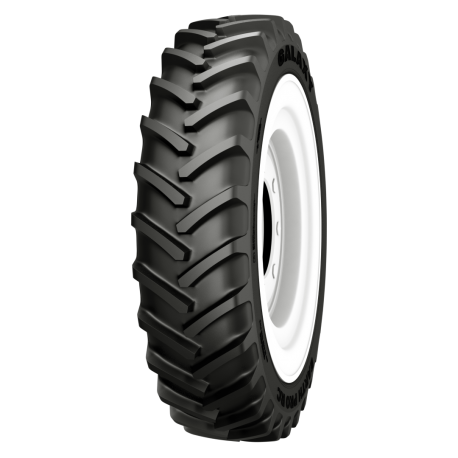 GALAXY 230 95 R36 130D TL EARTH-PRO RC