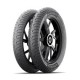 MICHELIN 110 70 C12 47P TL CITY EXTRA