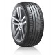 HANKOOK 225 45 R18 95Y TL VENTUS S1 EVO3 K127