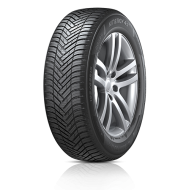 HANKOOK 185 60 R14 82H TL KINERGY 4S2 H750