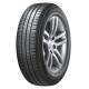 HANKOOK 195 70 R15 97T TL KINERGY ECO2 K435