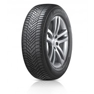 HANKOOK 195 60 R15 88T TL WINTER ICEPT R52 W452