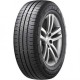 HANKOOK 185 75 R16 104R TL VANTRA LT RA18