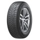 HANKOOK 225 40 R18 92Y TL KINERGY 4S