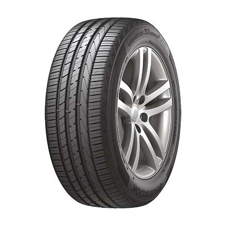 HANKOOK 235 55 R18 100V TL VENTUS S-1