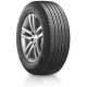 HANKOOK 215 65 R16 102V TL DYNAPRO HP2