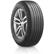 HANKOOK 215 65 R16 102V TL RA33 DYNAPRO HP2