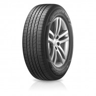 HANKOOK 225 65 R16 104T TL DYNAPRO HP