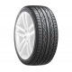 HANKOOK 215 50 R17 95W TL VENTUS V12 EVO2 K120