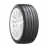 HANKOOK 215 50 R17 95W TL VENTUS V12 EVO2 K120