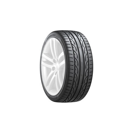 HANKOOK 215 50 R17 95W TL VENTUS V12 EVO2 K120