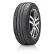 HANKOOK 185 65 R15 92T TL KINERGY ECO 2