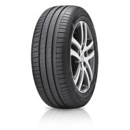 HANKOOK 185 65 R15 92T TL KINERGY ECO 2